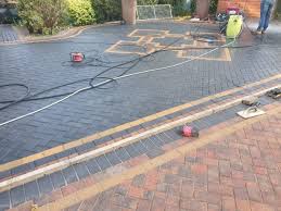 Trusted Farmingdale, NY Driveway Paving Services Experts